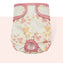 Washable Female Dog Diaper - Paw Delight