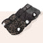 Washable Female Dog Diaper Set - Wild Earth